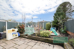 Photo 15- click for photo gallery